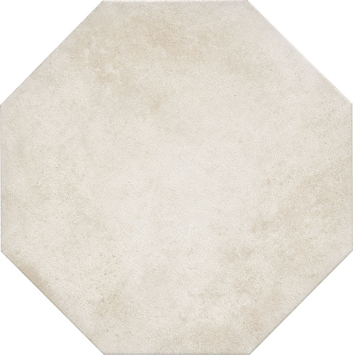 Керамогранит SG243100N Пьяцетта светлый матовый 24x24x0,7, Kerama Marazzi (Керама Марацци)
