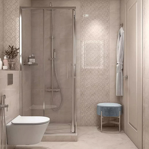 Коллекция плитки и керамогранита Винетта 25х40, Kerama Marazzi (Керама Марацци)