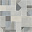 Коллекция плитки Панно Тассо 60x60, Kerama Marazzi (Керама Марацци)