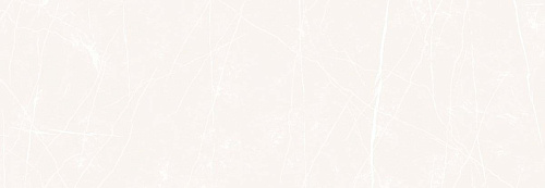 Плитка 508511201 Basalt (Базáльт) Light 24,2х70, Eletto Ceramica (Элетто Керамика)