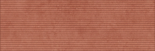 Плитка 010100001305 Wabi-Sabi ocher wall 01 90х30, Gracia Ceramica