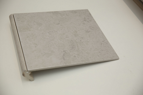 Коллекция плитки Ферони 20х30, Kerama Marazzi (Керама Марацци)