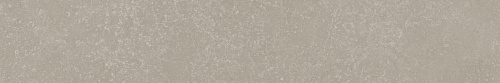 Плинтус KM6060G0201RBT6 Касабланка HP серый светлый матовый обрезной 60x9,5x0,9, Kerama Marazzi (Керама Марацци)