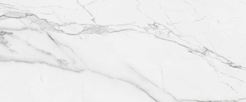 Плитка 010100001529 Modello (Моделло) white wall 01 25х60, Gracia Ceramica