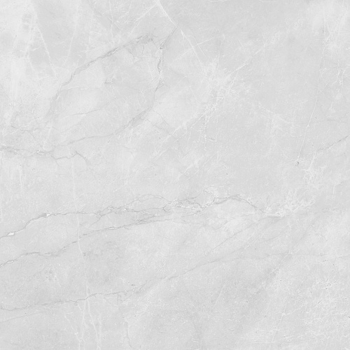 Керамогранит LP6060G0241R Berna Silver структурный 59,5х59,5, Laparet