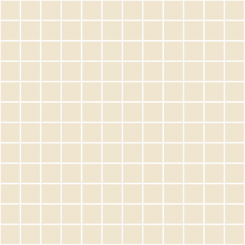 Плитка 20074 Темари бежевый матовый 29,8x29,8x0,35, Kerama Marazzi (Керама Марацци)
