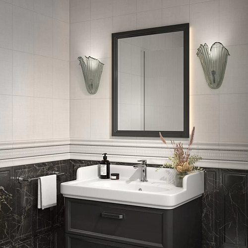 Коллекция плитки Спинелли 20x30, Kerama Marazzi (Керама Марацци)