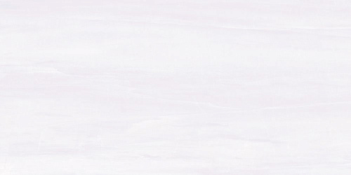 Плитка для стен A16783 Blend серая светлая 29,8х59,8, Cersanit