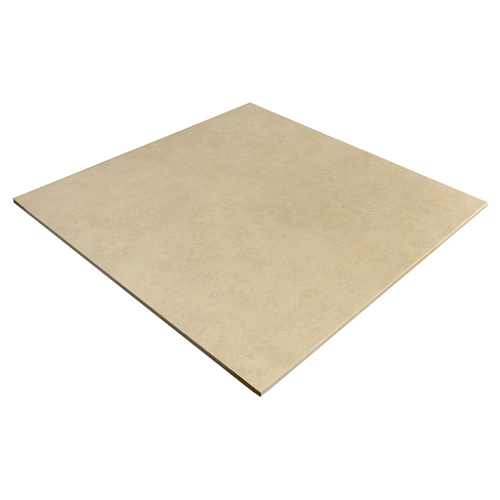 Керамогранит 00-00000160 Desert (Дезерт) Beige 60х60, Azori (Азори)