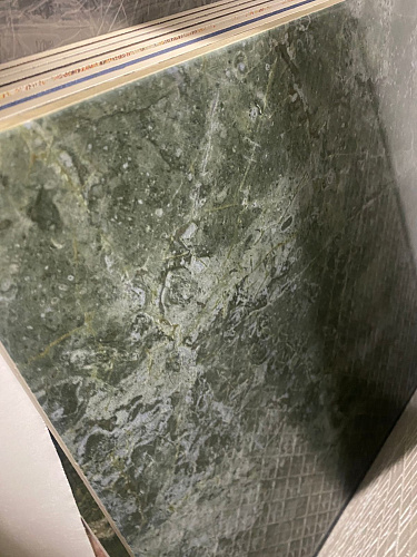 Коллекция плитки, ступеней и керамогранита Риальто 119,5х238,5, Kerama Marazzi (Керама Марацци)