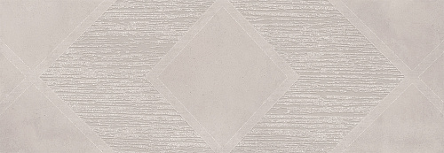 Плитка 00-00108318 Couture (Кутюр) Losange 24,2х70, Eletto Ceramica (Элетто Керамика)
