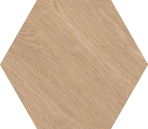 Керамогранит SG23019N Брента бежевый 20x23,1x0,7, Kerama Marazzi (Керама Марацци)