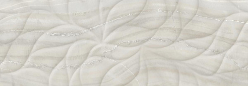 Плитка 508371101 Gala (Гáла) Ivory Struttura 24,2х70, Eletto Ceramica (Элетто Керамика)