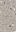 Коллекция керамогранита Granite Gerda (Герда) 120х59,9, 59,9х59,9, Idalgo (Идальго)