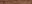 Коллекция керамогранита Гранд Вуд 80х160; 20х160, Kerama Marazzi (Керама Марацци)