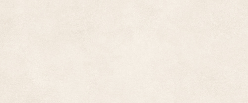 Плитка 010100001518 Pinto (Пинто) beige wall 01 25х60, Gracia Ceramica