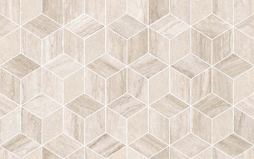 Плитка 010100001561 Треви беж низ 02 25х40, Gracia Ceramica