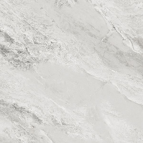 Керамогранит AB 1119G Phantom Bianco полированный 60х60, Absolut Gres