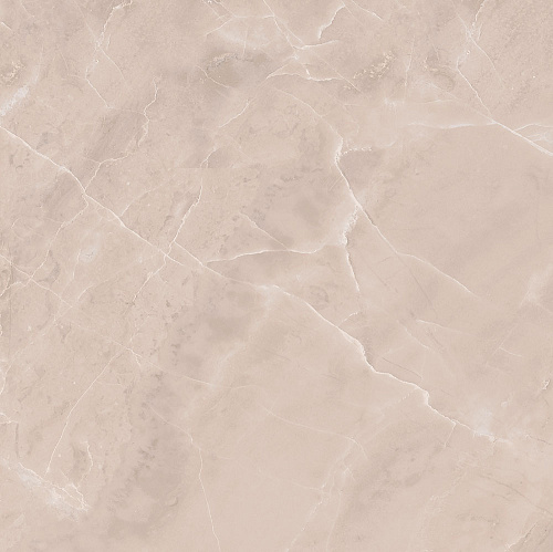 Керамогранит SG928900N Баккара бежевый темный 30x30x0,8, Kerama Marazzi (Керама Марацци)