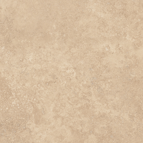 Керамогранит A17890 Limestone (Лаймстоун) бежевый рельеф ректификат 59,8х59,8, Cersanit