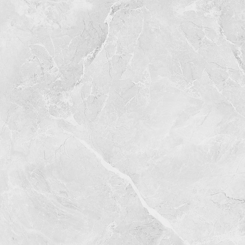 Керамогранит LP6060G0241R Berna Silver структурный 59,5х59,5, Laparet