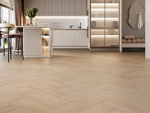 Коллекция керамогранита Сибирь (Siberia) 20х60, Gracia Ceramica (Грация Керамика)