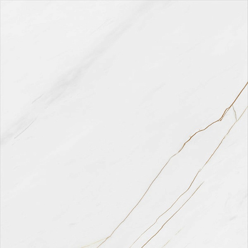 Керамогранит Granite Siena (Сиена) белый матовый MR 59,9х59,9, Idalgo (Идальго)
