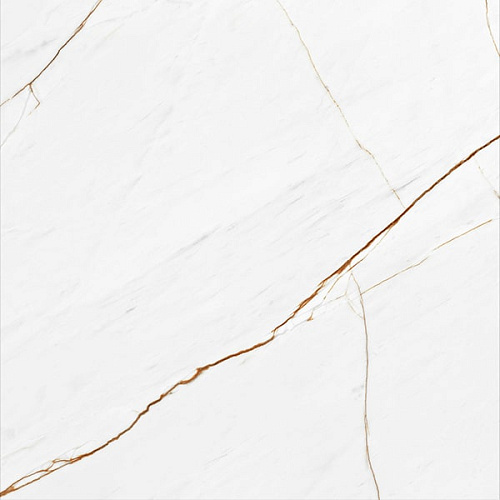 Керамогранит Granite Siena (Сиена) белый матовый MR 59,9х59,9, Idalgo (Идальго)