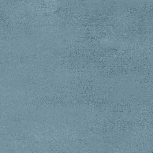 Керамогранит Гранитея G012 ArtBeton (Артбетон) Blue рельеф 60х60х10