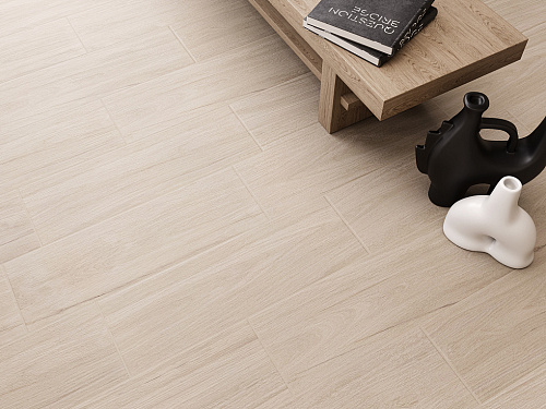 Коллекция керамогранита Карелия (Karelia) 20х60, Gracia Ceramica (Грация Керамика)