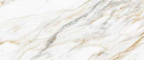 Плитка 010100001533 Ideal white wall 01 25х60, Gracia Ceramica