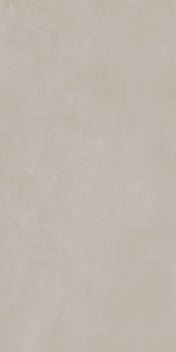 Плитка 11218R Онда серый матовый обрезной 30x60x0,9, Kerama Marazzi (Керама Марацци)