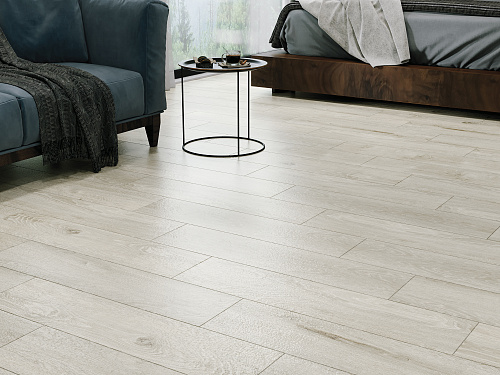 Коллекция керамогранита Wood Concept Prime (Вуд Концепт Прайм) 21,8х89,8, Cersanit