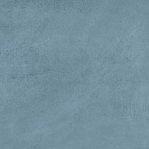 Керамогранит Гранитея G012 ArtBeton (Артбетон) Blue рельеф 60х60х10