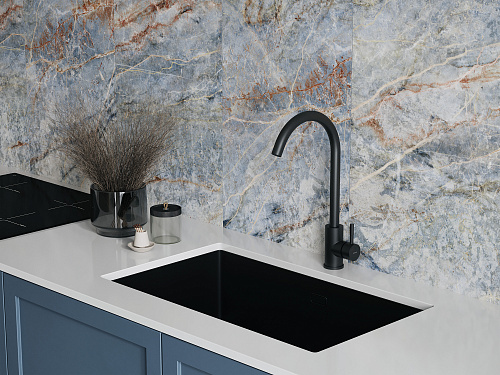 Коллекция керамогранита Spark (Спарк) 44,8х89,8, Cersanit