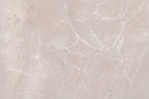 Плитка 8291 Баккара бежевый темный глянцевый 20x30x0,69, Kerama Marazzi (Керама Марацци)