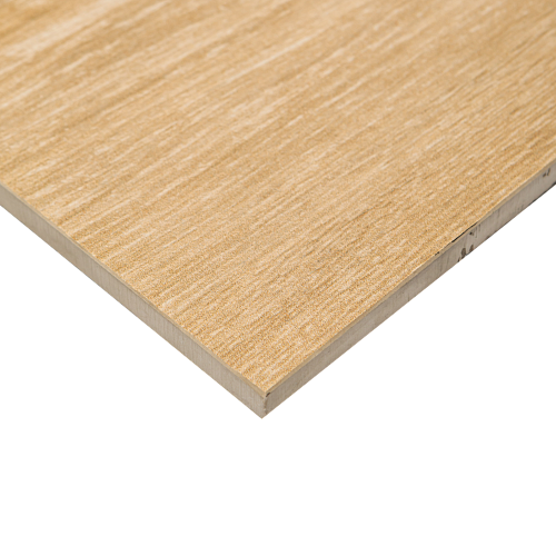 Керамогранит SG701390R Фрегат бежевый обрезной 20x80x0,9, Kerama Marazzi (Керама Марацци)