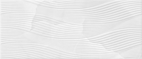 Плитка 010100001547 Moonrise (Мунрайз) white wall 03 25х60, Gracia Ceramica
