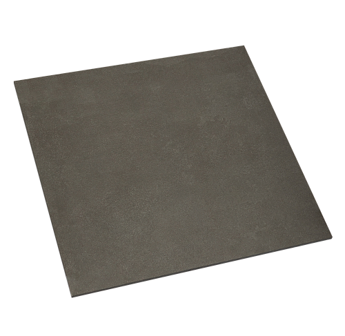 Керамогранит DD600620R Про Стоун антрацит обрезной 60x60x0,9, Kerama Marazzi (Керама Марацци)