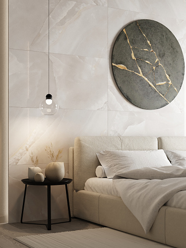 Коллекция керамогранита Onio (Онио) 60х120, Cersanit