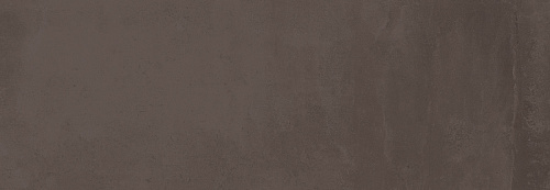 Плитка 00-00108314 Couture (Кутюр) Taupe 24,2х70, Eletto Ceramica (Элетто Керамика)