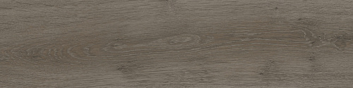 Керамогранит KM2080G0041R Лимба серый тёмный матовый обрезной 20x80x0,9, Kerama Marazzi (Керама Марацци)