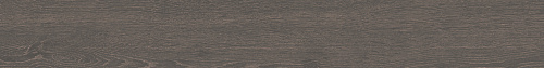 Керамогранит KM2016G0061R Менара антрацит матовый обрезной 20x160x0,9, Kerama Marazzi (Керама Марацци)