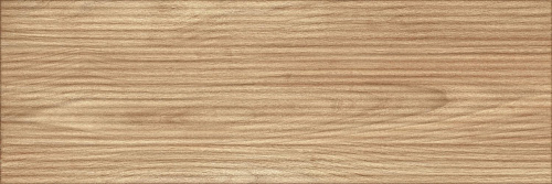 Плитка 010100001297 Aspen beige wall 02 30х90, Gracia Ceramica