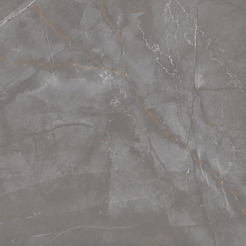 Керамогранит LP6060G0051R Timeless Taupe матовый 59,5х59,5, Laparet