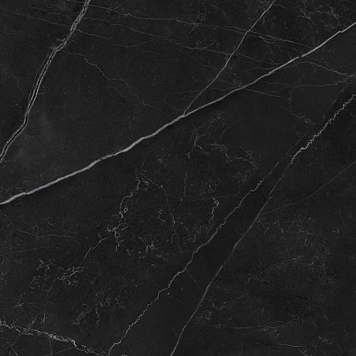 Керамогранит LP6060G0211R Opera Nero матовый 59,5х59,5, Laparet