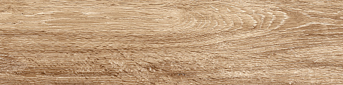 Керамогранит 010400001095 Orsa beige PG 01 12,5x50, Gracia Ceramica