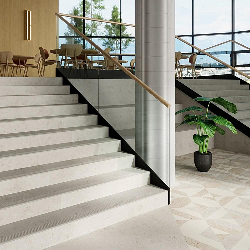 Коллекция керамогранита Про Лаймстоун 60х60; 60х119,5, Kerama Marazzi (Керама Марацци)