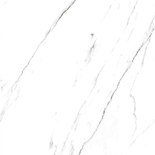 Керамогранит OE4R052 Oriental белый 42х42, Cersanit
