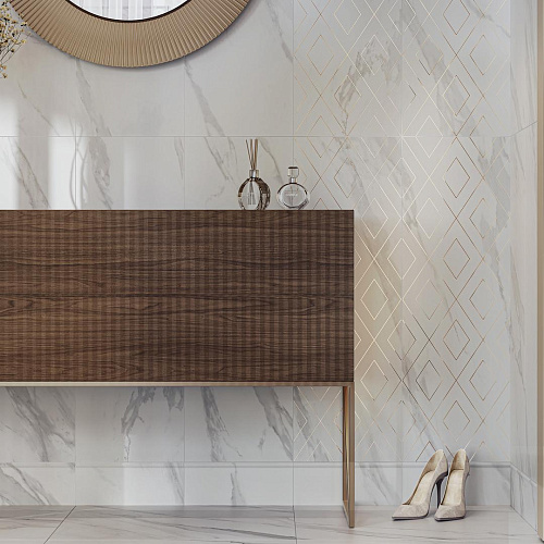 Коллекция плитки Алентежу 30х12, Kerama Marazzi (Керама Марацци)